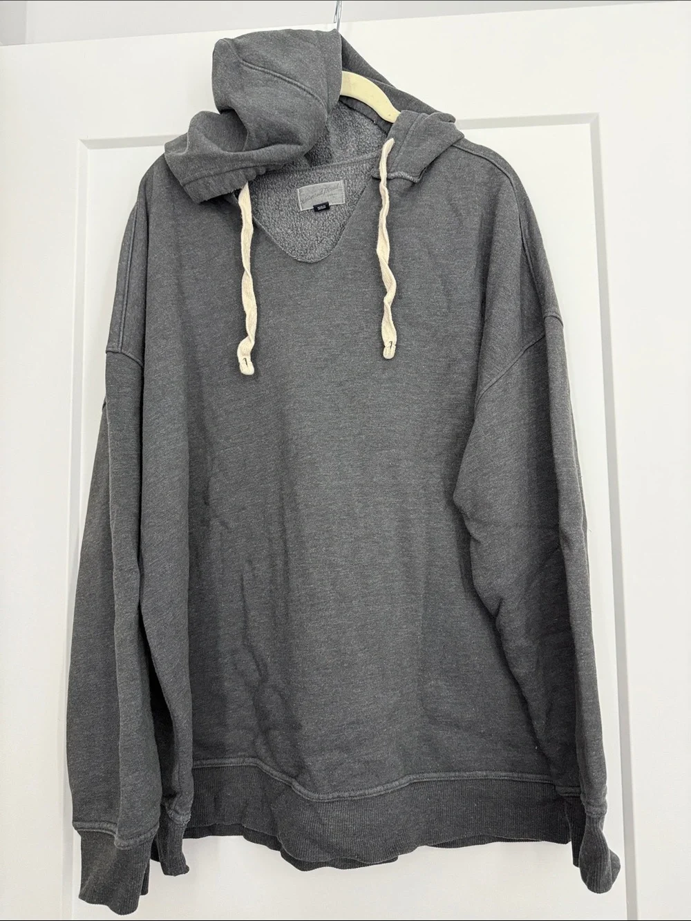 Women’s Universal Threads Hoodies, Size, XL (Bundle of 3) - Picture 5 of 11